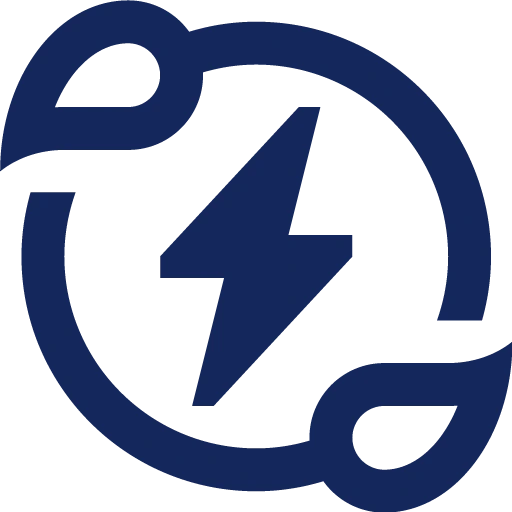 Ic&ocirc;ne maintenance